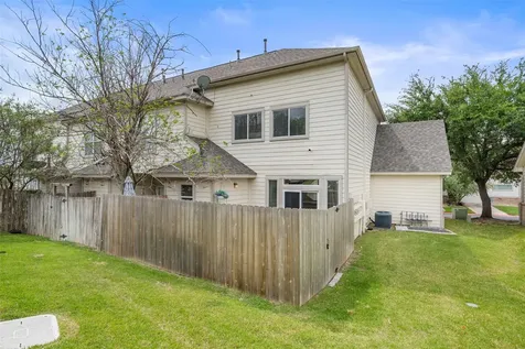 12213 Abbey Glen Lane Austin TX 78753