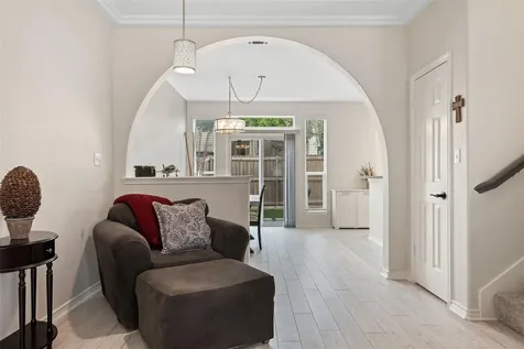 12213 Abbey Glen Lane Austin TX 78753