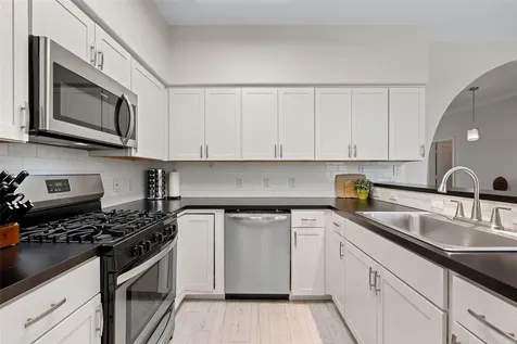 12213 Abbey Glen Lane Austin TX 78753