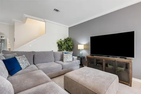 12213 Abbey Glen Lane Austin TX 78753