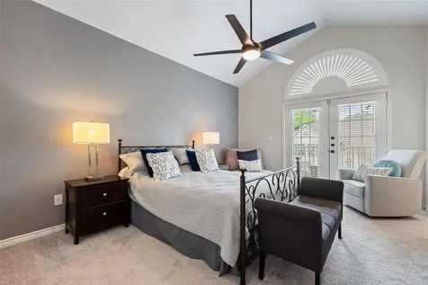 12213 Abbey Glen Lane Austin TX 78753