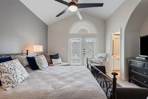 12213 Abbey Glen Lane Austin TX 78753