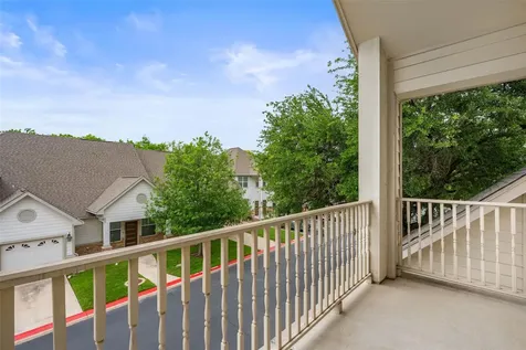 12213 Abbey Glen Lane Austin TX 78753
