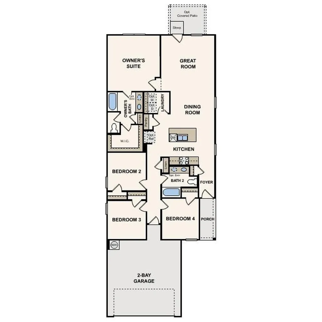 13500 Desert Orchid Drive Buda TX 78610