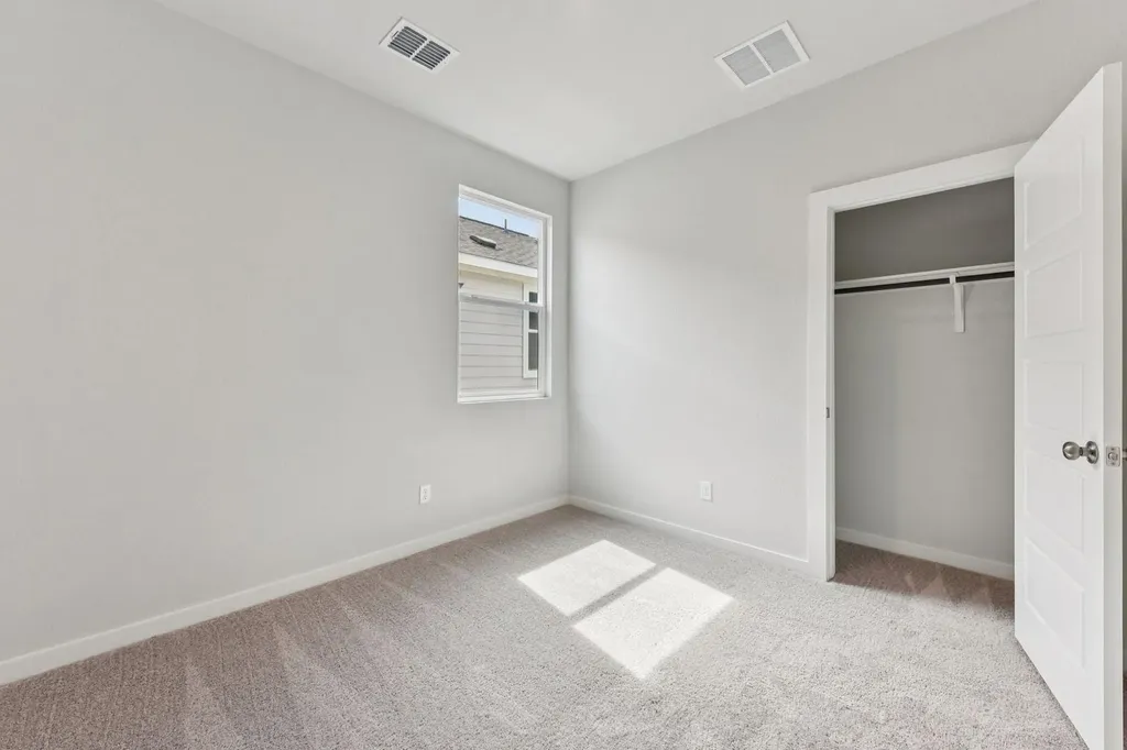 13500 Desert Orchid Drive Buda TX 78610