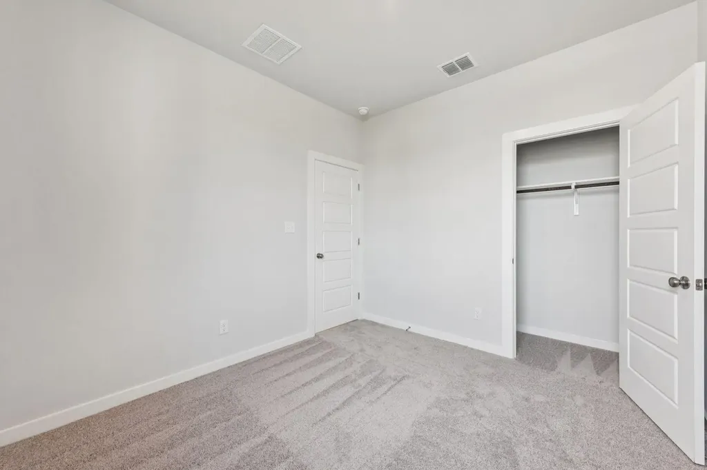 13500 Desert Orchid Drive Buda TX 78610