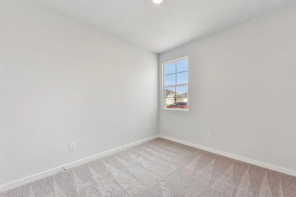 13500 Desert Orchid Drive Buda TX 78610