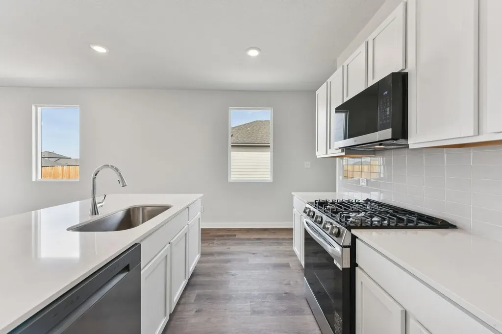 13500 Desert Orchid Drive Buda TX 78610