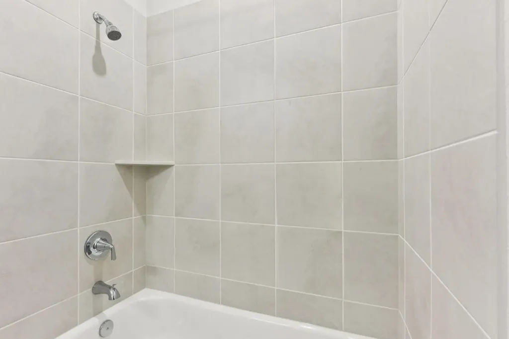 13500 Desert Orchid Drive Buda TX 78610