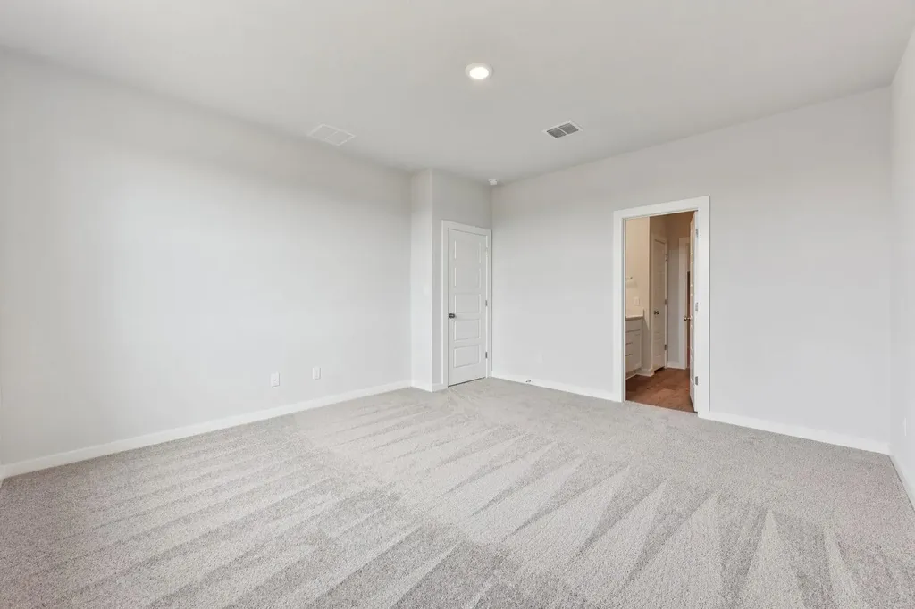 13500 Desert Orchid Drive Buda TX 78610