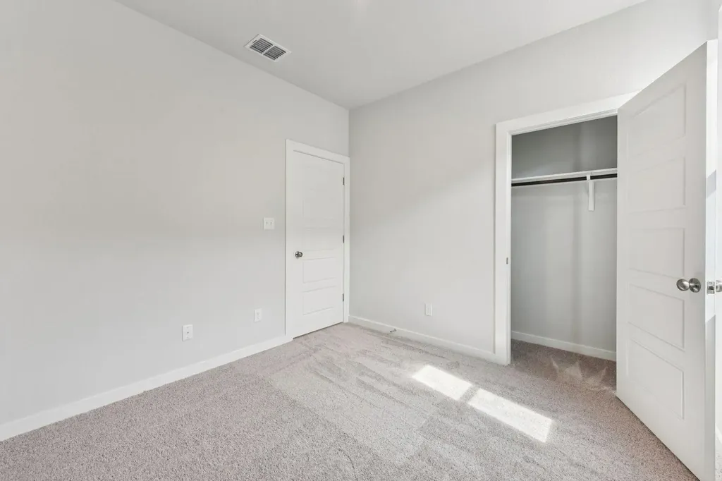 13500 Desert Orchid Drive Buda TX 78610