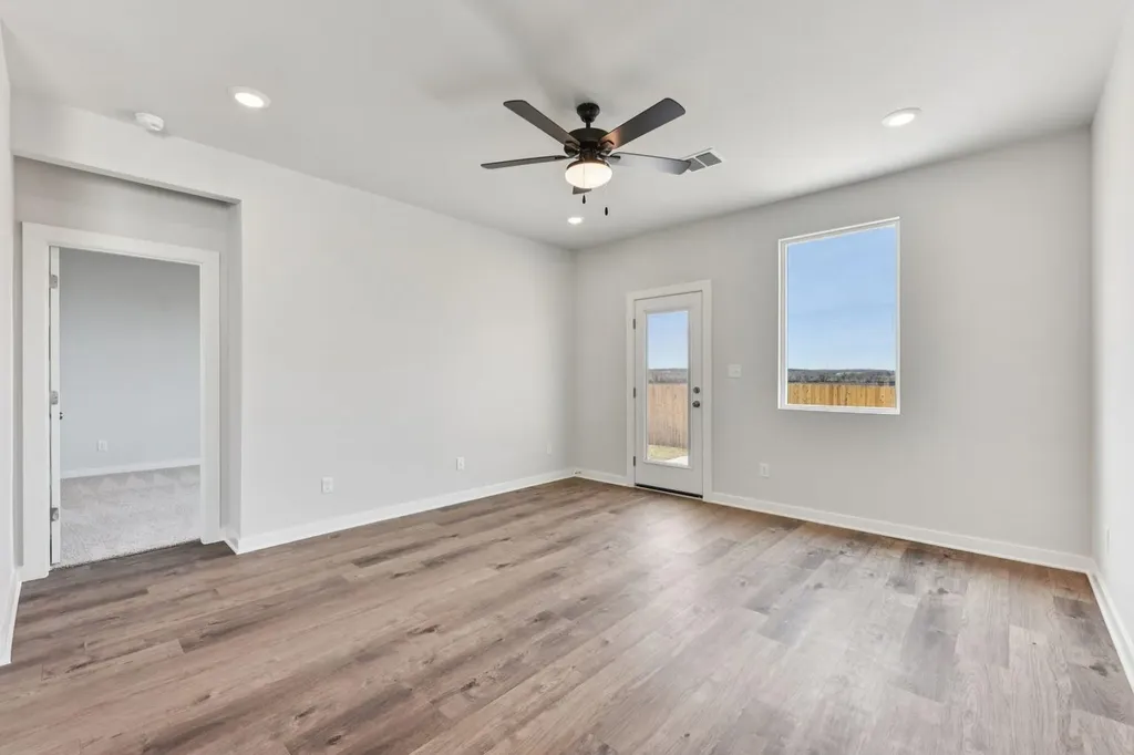 13500 Desert Orchid Drive Buda TX 78610
