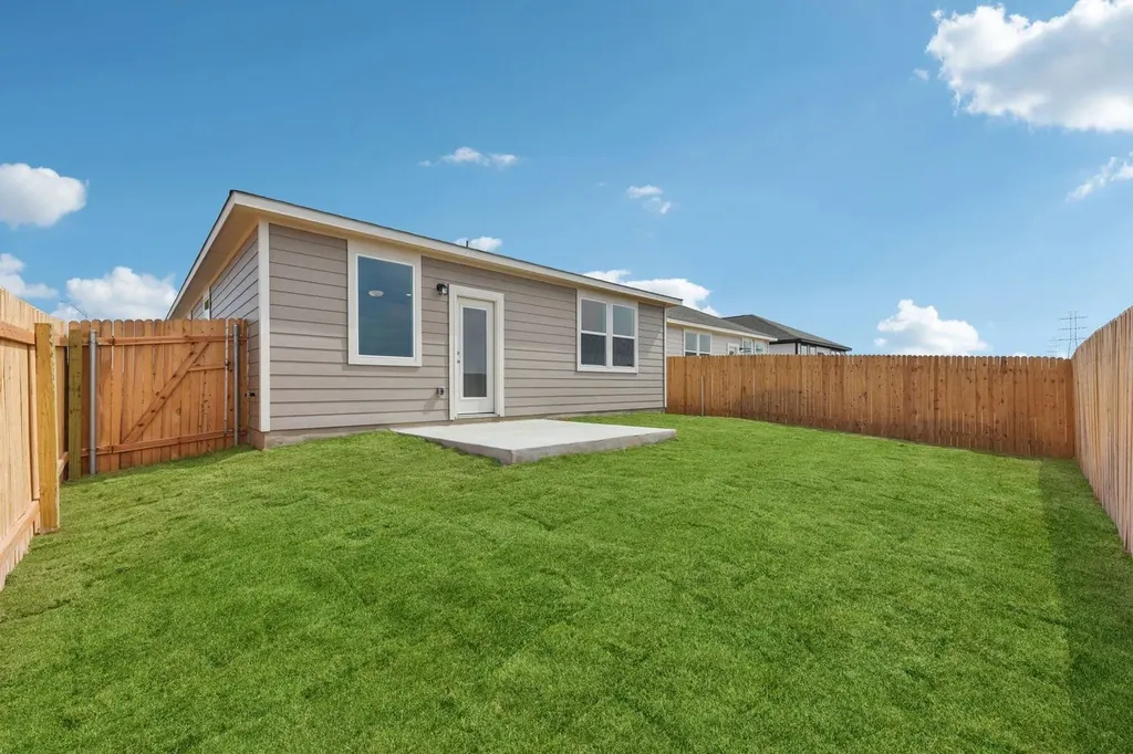 13500 Desert Orchid Drive Buda TX 78610