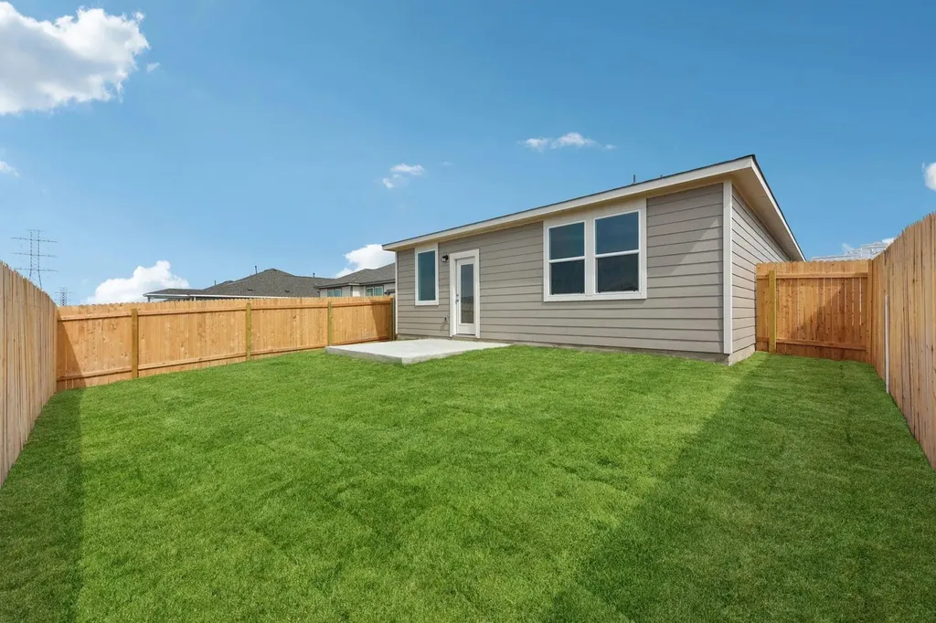 13500 Desert Orchid Drive Buda TX 78610