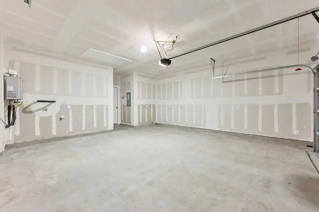 13500 Desert Orchid Drive Buda TX 78610