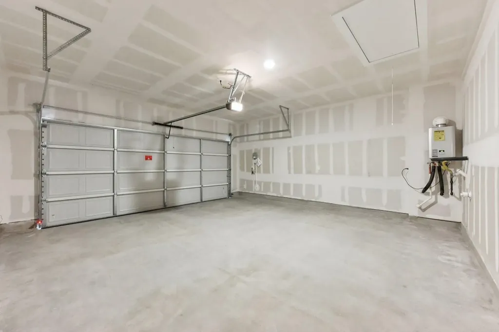 13500 Desert Orchid Drive Buda TX 78610