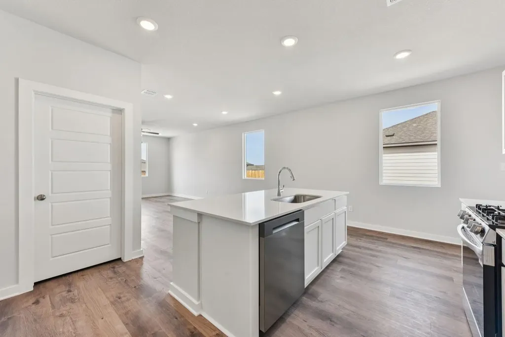 13500 Desert Orchid Drive Buda TX 78610