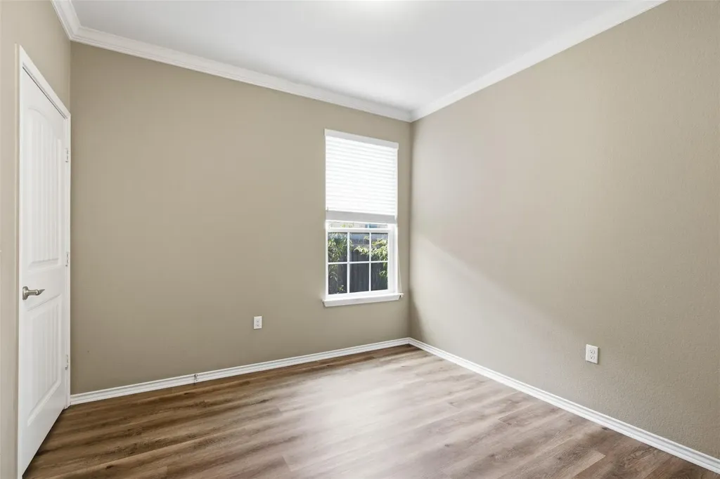 10908 Culzean Drive Austin TX 78754