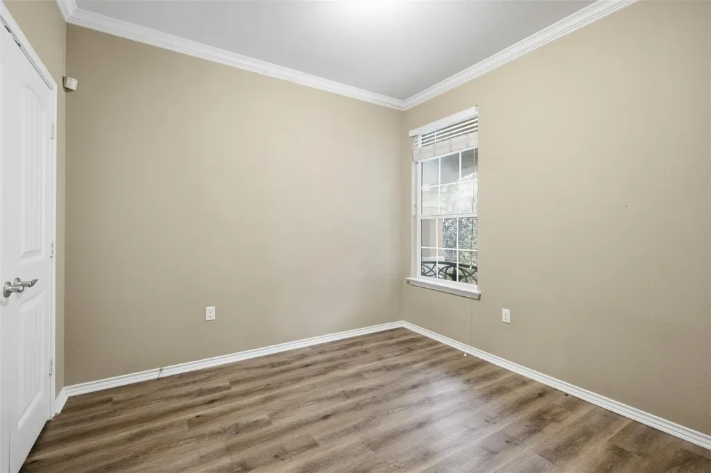 10908 Culzean Drive Austin TX 78754