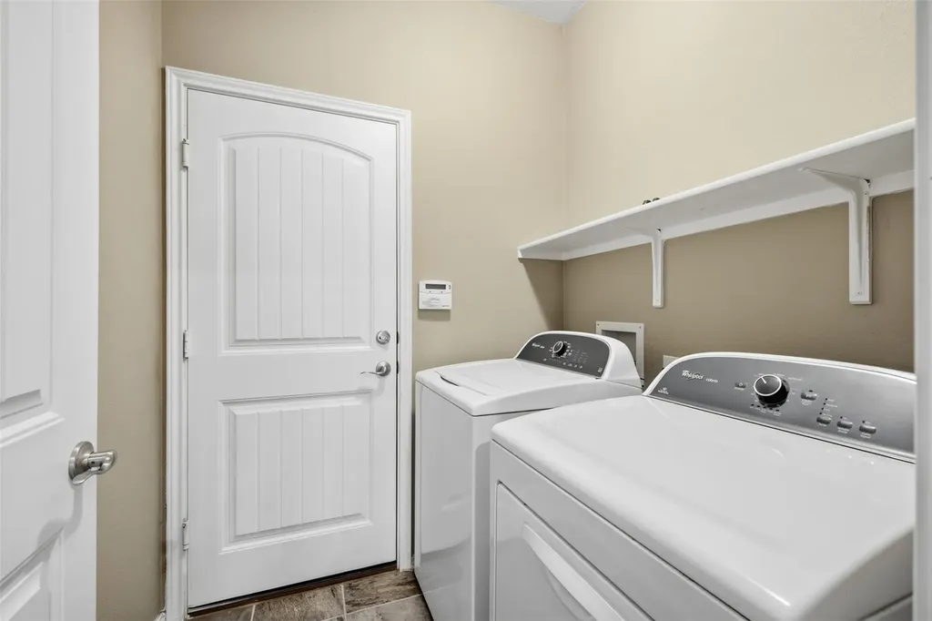 10908 Culzean Drive Austin TX 78754