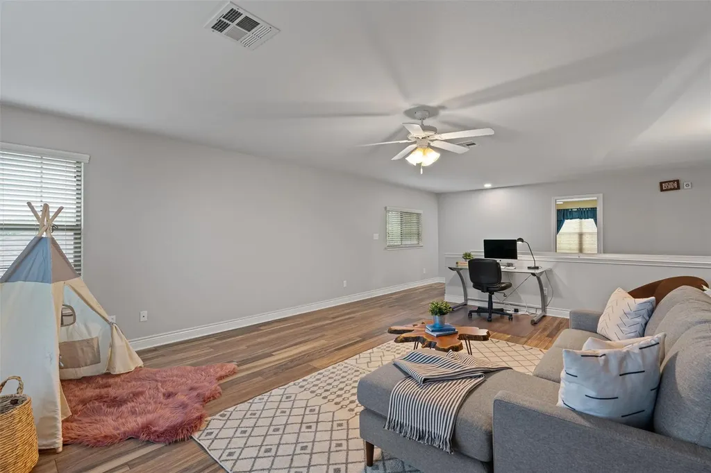 219 Wildwood Drive Georgetown TX 78633