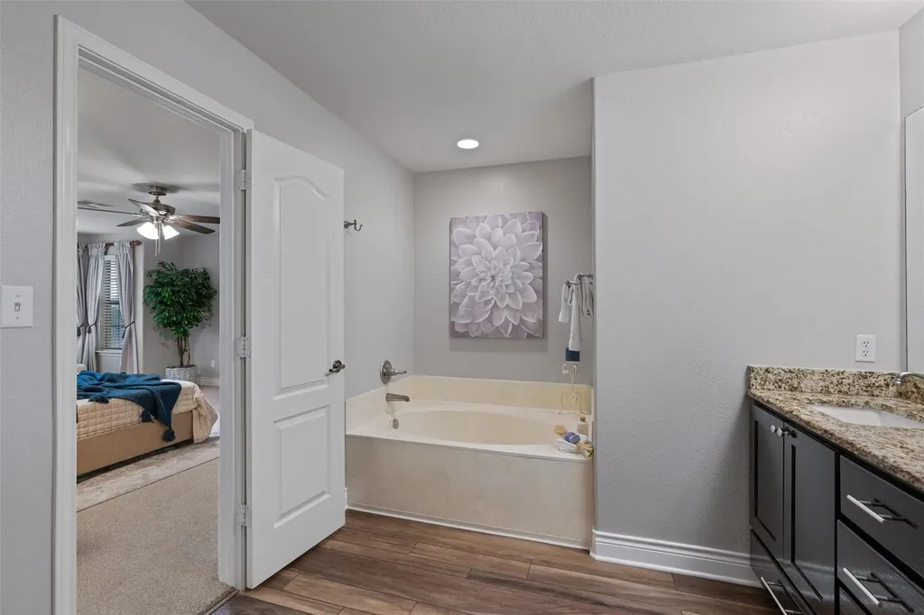 219 Wildwood Drive Georgetown TX 78633