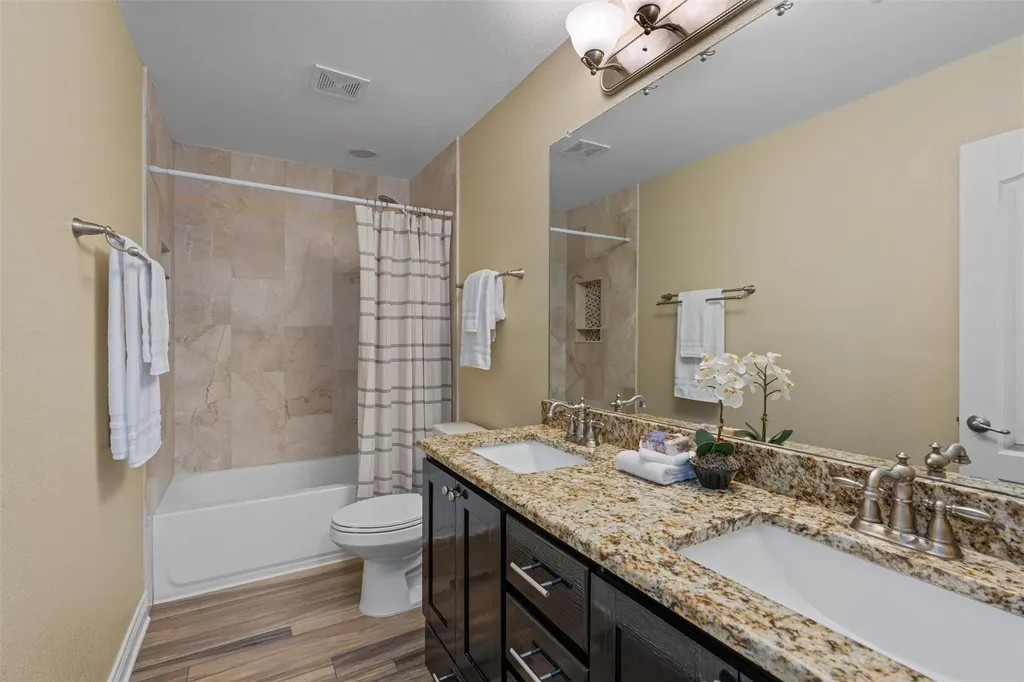 219 Wildwood Drive Georgetown TX 78633
