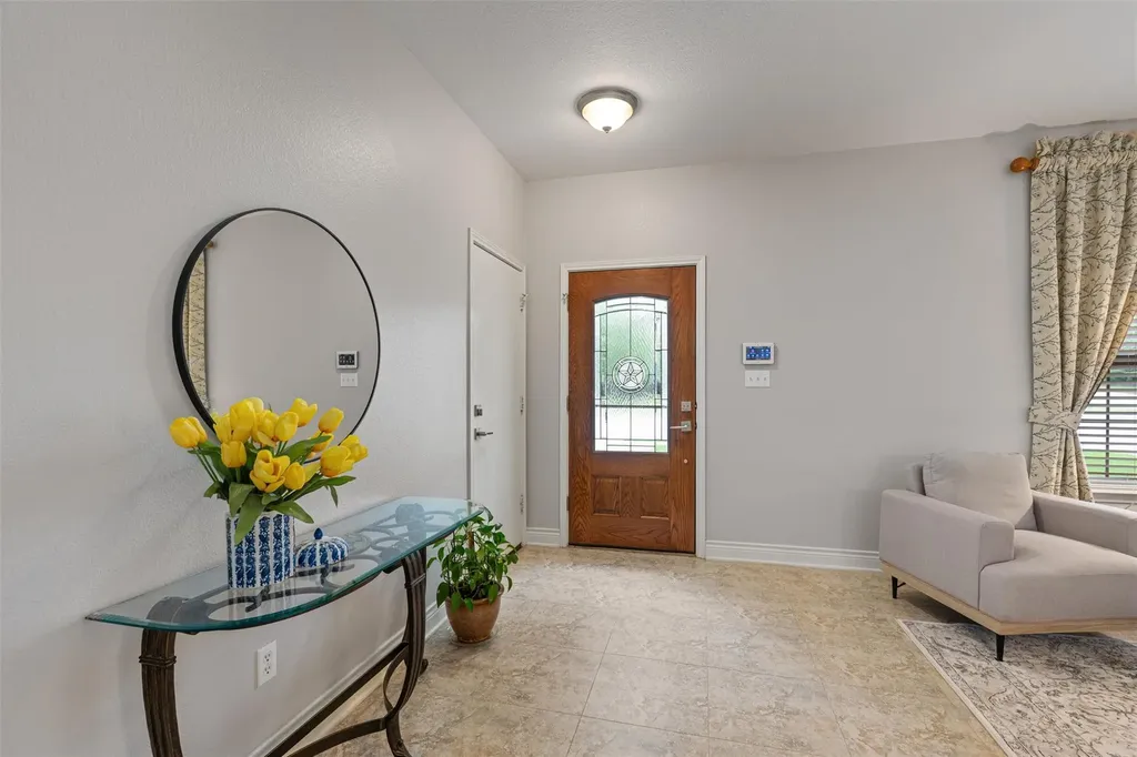 219 Wildwood Drive Georgetown TX 78633