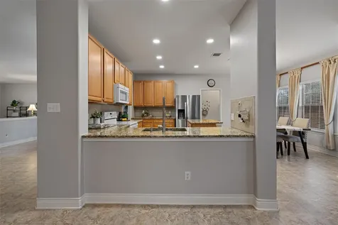 219 Wildwood Drive Georgetown TX 78633