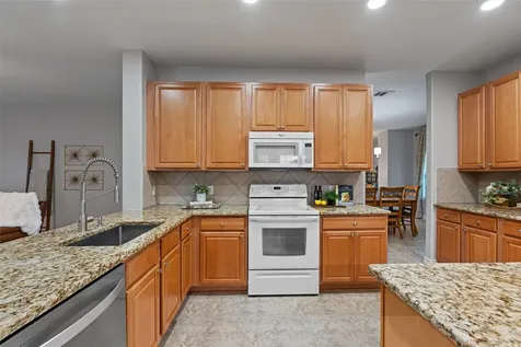 219 Wildwood Drive Georgetown TX 78633