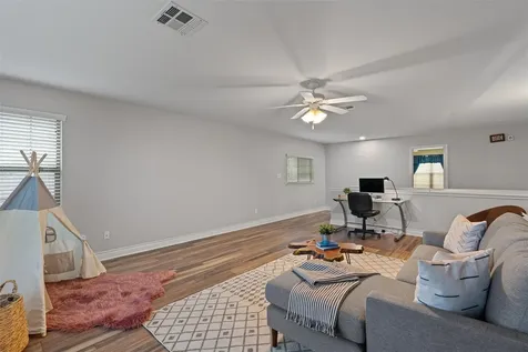 219 Wildwood Drive Georgetown TX 78633