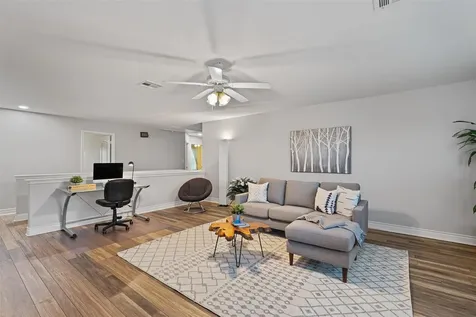 219 Wildwood Drive Georgetown TX 78633