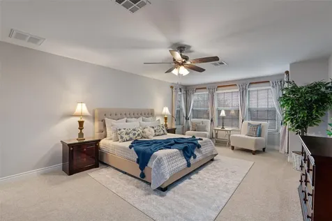 219 Wildwood Drive Georgetown TX 78633