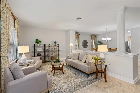 219 Wildwood Drive Georgetown TX 78633