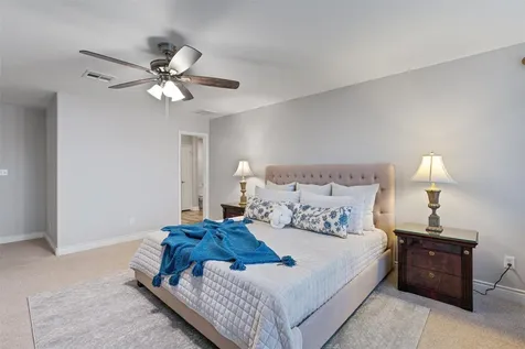219 Wildwood Drive Georgetown TX 78633