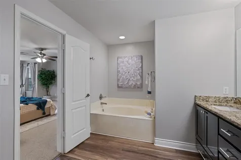 219 Wildwood Drive Georgetown TX 78633