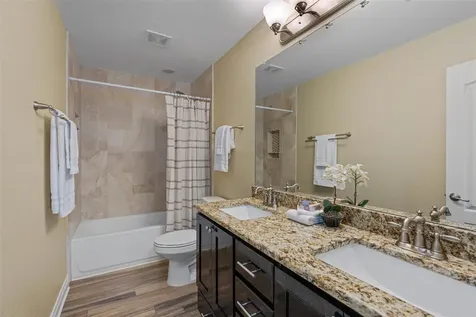 219 Wildwood Drive Georgetown TX 78633