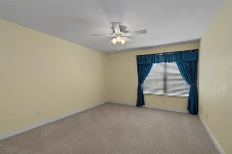 219 Wildwood Drive Georgetown TX 78633