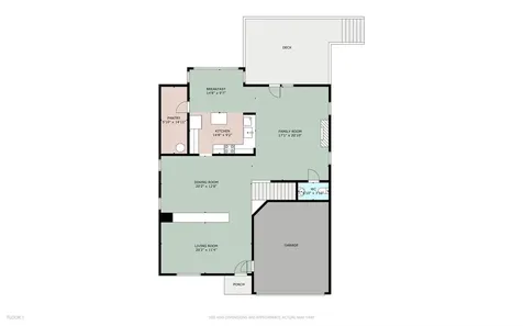 219 Wildwood Drive Georgetown TX 78633
