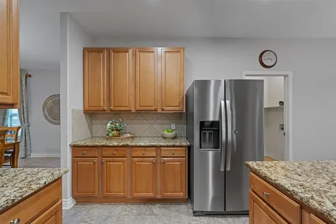 219 Wildwood Drive Georgetown TX 78633