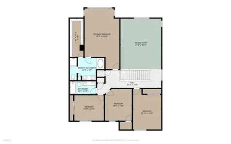 219 Wildwood Drive Georgetown TX 78633