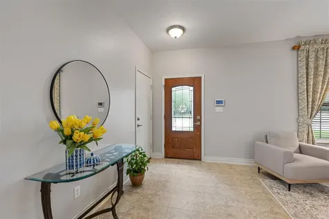 219 Wildwood Drive Georgetown TX 78633