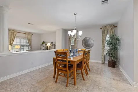 219 Wildwood Drive Georgetown TX 78633