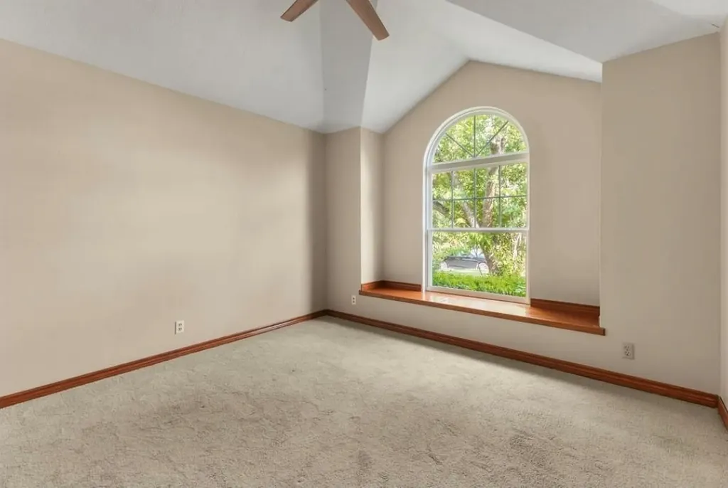 3012 Peacemaker Street Round Rock TX 78681