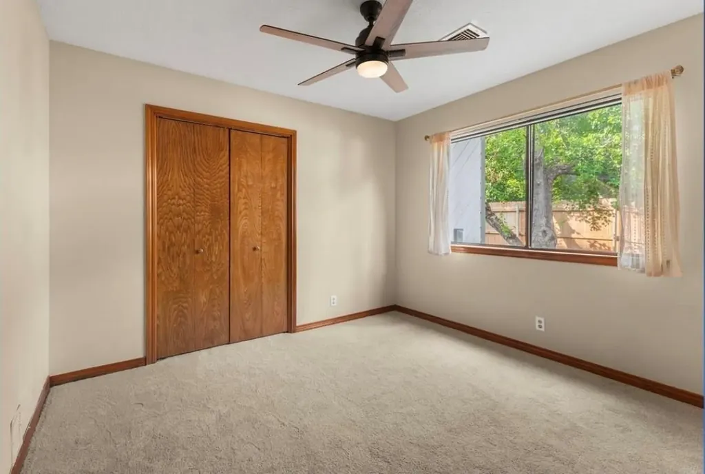 3012 Peacemaker Street Round Rock TX 78681