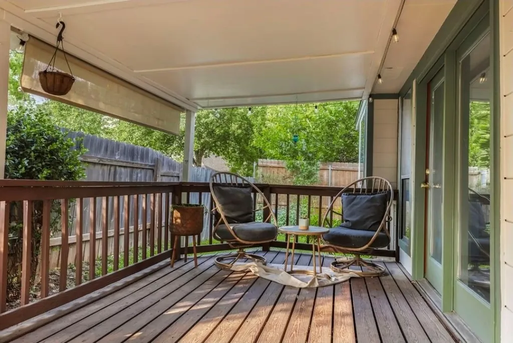 3012 Peacemaker Street Round Rock TX 78681