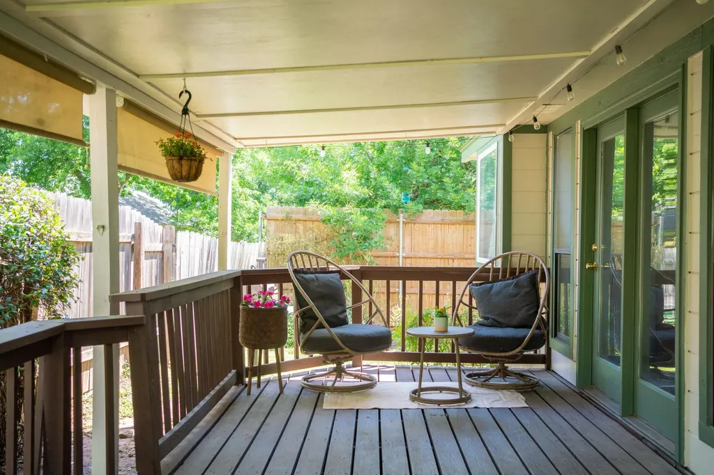 3012 Peacemaker Street Round Rock TX 78681