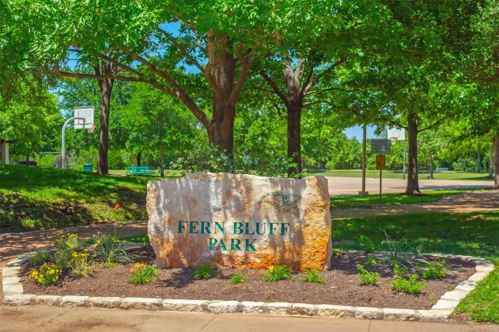 3012 Peacemaker Street Round Rock TX 78681