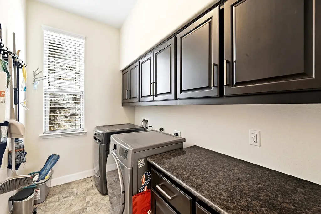 2237 Cactus Valley Drive Leander TX 78641