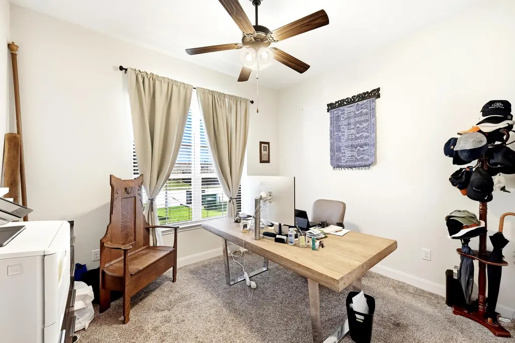2237 Cactus Valley Drive Leander TX 78641